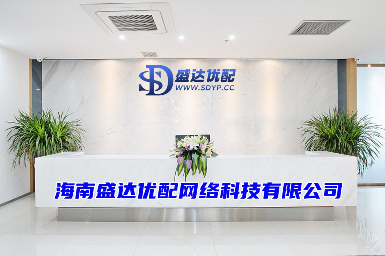 方舟配资-个人配资-短期股票配资-股票加杠杆具体步骤
